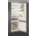 WHIRLPOOL ART 9620 A+ NF - 1012383 - zdjęcie